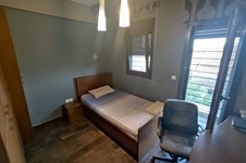 Property 41139 photo 29