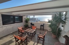 Property 41139 photo 33