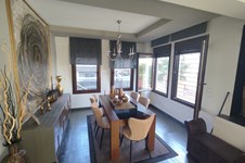 Property 41139 photo 4