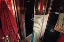 Property 41139 photo 24