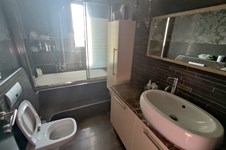 Property 41139 photo 25