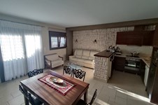 Property 41139 photo 10