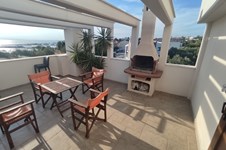 Property 41139 photo 34