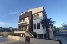 Property 41139 photo 36