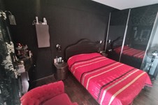 Property 41139 photo 20