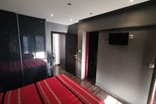 Property 41139 photo 21