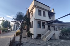 Property 41139 photo 1