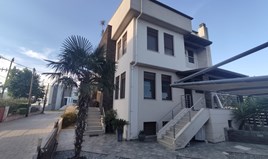 Maison individuelle 210 m² dans la banlieue de Thessalonique
