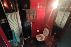 Property 41139 photo 23
