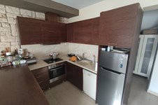 Property 41139 photo 12