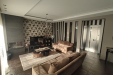 Property 41139 photo 2