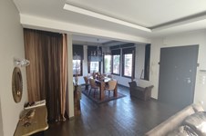 Property 41139 photo 5