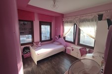 Property 41139 photo 27