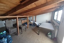 Property 41139 photo 30