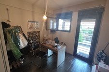 Property 41139 photo 9
