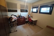 Property 41139 photo 18