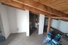 Property 41139 photo 31