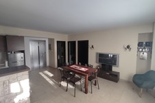 Property 41139 photo 14