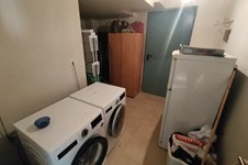 Property 41139 photo 17