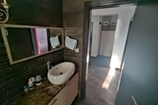 Property 41139 photo 26