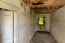 Property 4119 photo 10