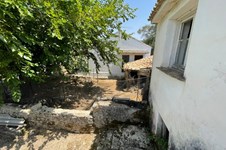 Property 4119 photo 11