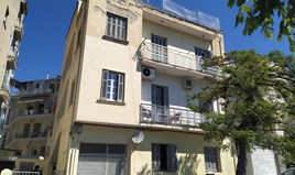 Сграда 294 m² в Солун
