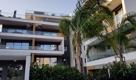 Apartament 226 m² w Limassol
