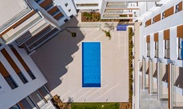 Wohnung 262 m² in Limassol