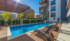 Appartement 278 m² à Limassol