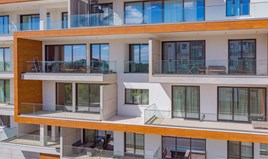 Apartament 88 m² w Limassol
