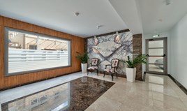 Appartement 265 m² à Limassol