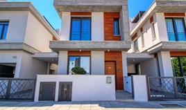 Villa 226 m² à Limassol