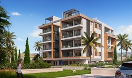 Appartement 150 m² à Limassol