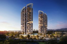 Property 41427 photo 1