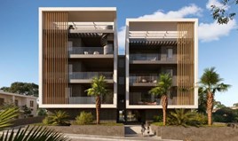 Wohnung 305 m² in Paphos
