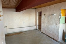 Property 41536 photo 17