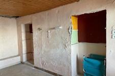 Property 41536 photo 13