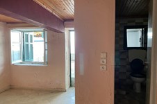 Property 41536 photo 15