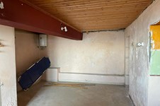Property 41536 photo 16