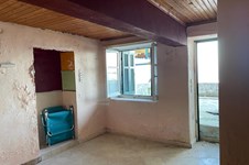 Property 41536 photo 14