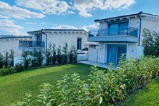 Property 42110 photo 2