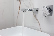Property 42110 photo 10