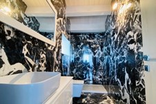 Property 42110 photo 15