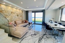 Property 42110 photo 3