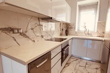 Property 42110 photo 5