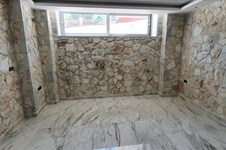 Property 42110 photo 17