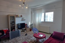 Property 42652 photo 1