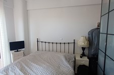 Property 42652 photo 8