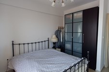 Property 42652 photo 9